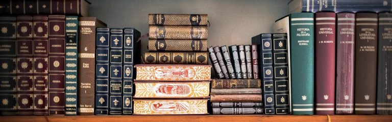 Kira depozitosu şartları nelerdir ? Kira depozitosu nasıl ve ne şekilde ödenir ? Kira depozitonun iadesinde faiz istenilebilir mi ?