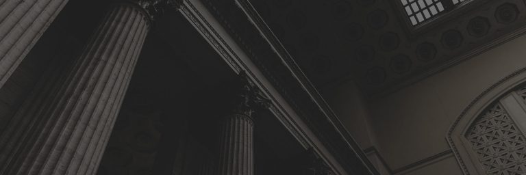 Seri Muhakeme Usulü Nedir ?